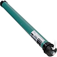 Los mejores  - JULIUS MAYER Motor tubular electromecánico JM35-100 - Motor para persianas